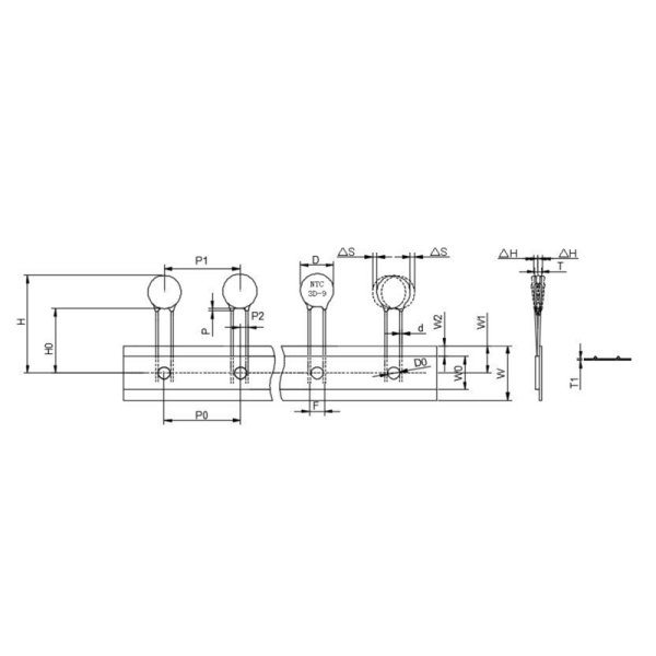 MF72-3D-9(T)
