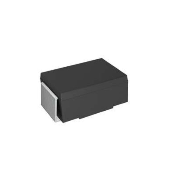JKSEMI_TVS_5.0SMDJ_5000W