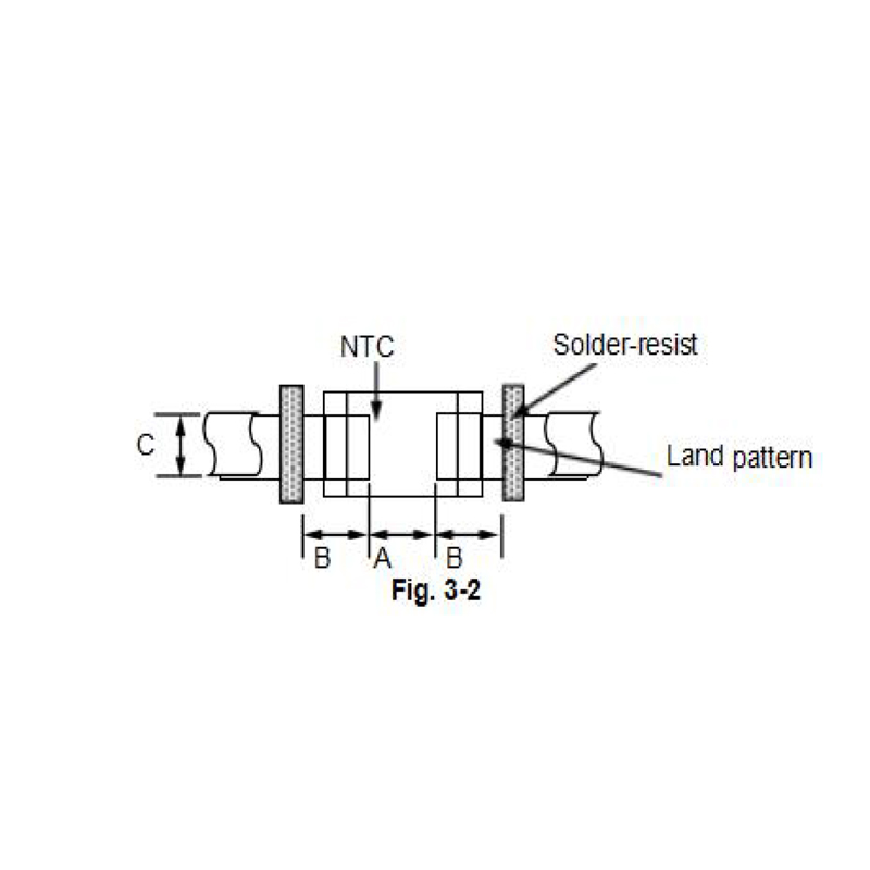 JS-SDNT0603C103F3380FTF