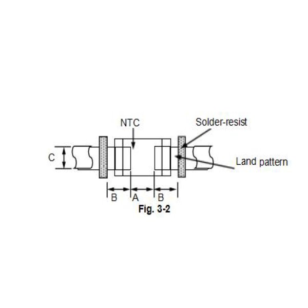 JS-SDNT0603C103F3380FTF