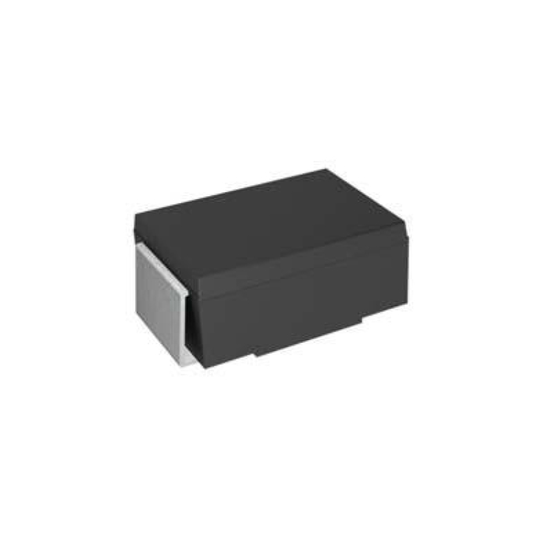JKSEMI_TVS_Diode_10BJXXH_1000W_Series