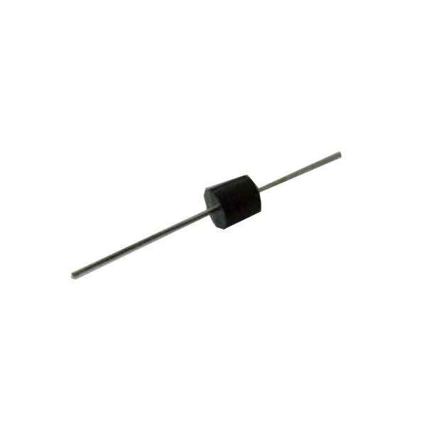 JKSEMI_TVS_Diode_8KP_8000W