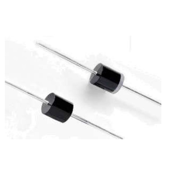 JKSEMI_TVS_Diode_15KP_15000W