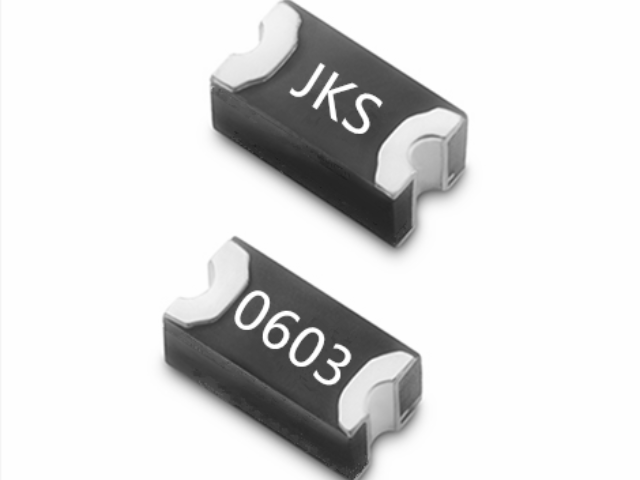 浙江熔斷保險(xiǎn)絲自恢復(fù)保險(xiǎn)絲 源頭工廠 深圳市金開盛電子供應(yīng)