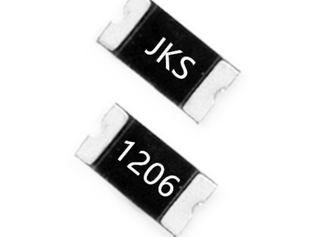 浙江自恢復(fù)保險(xiǎn)絲電話 規(guī)格齊全 深圳市金開盛電子供應(yīng)