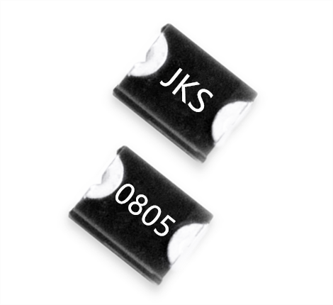 JSMD 0805系列