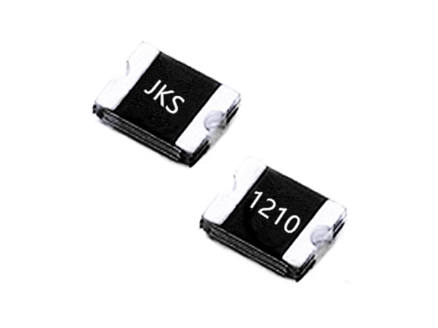 湖北貼片自恢復(fù)保險絲 源頭工廠 深圳市金開盛電子供應(yīng)