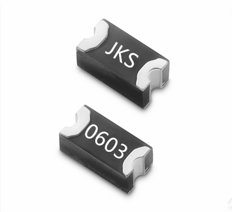 JSMD 0603系列