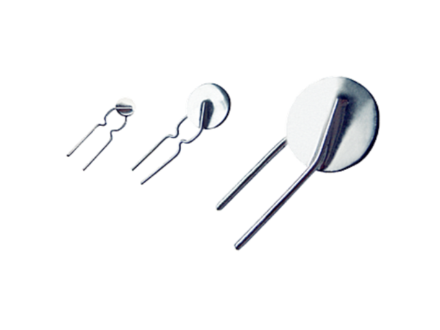 福建貼片保險(xiǎn)絲自恢復(fù)保險(xiǎn)絲 規(guī)格齊全 深圳市金開盛電子供應(yīng)