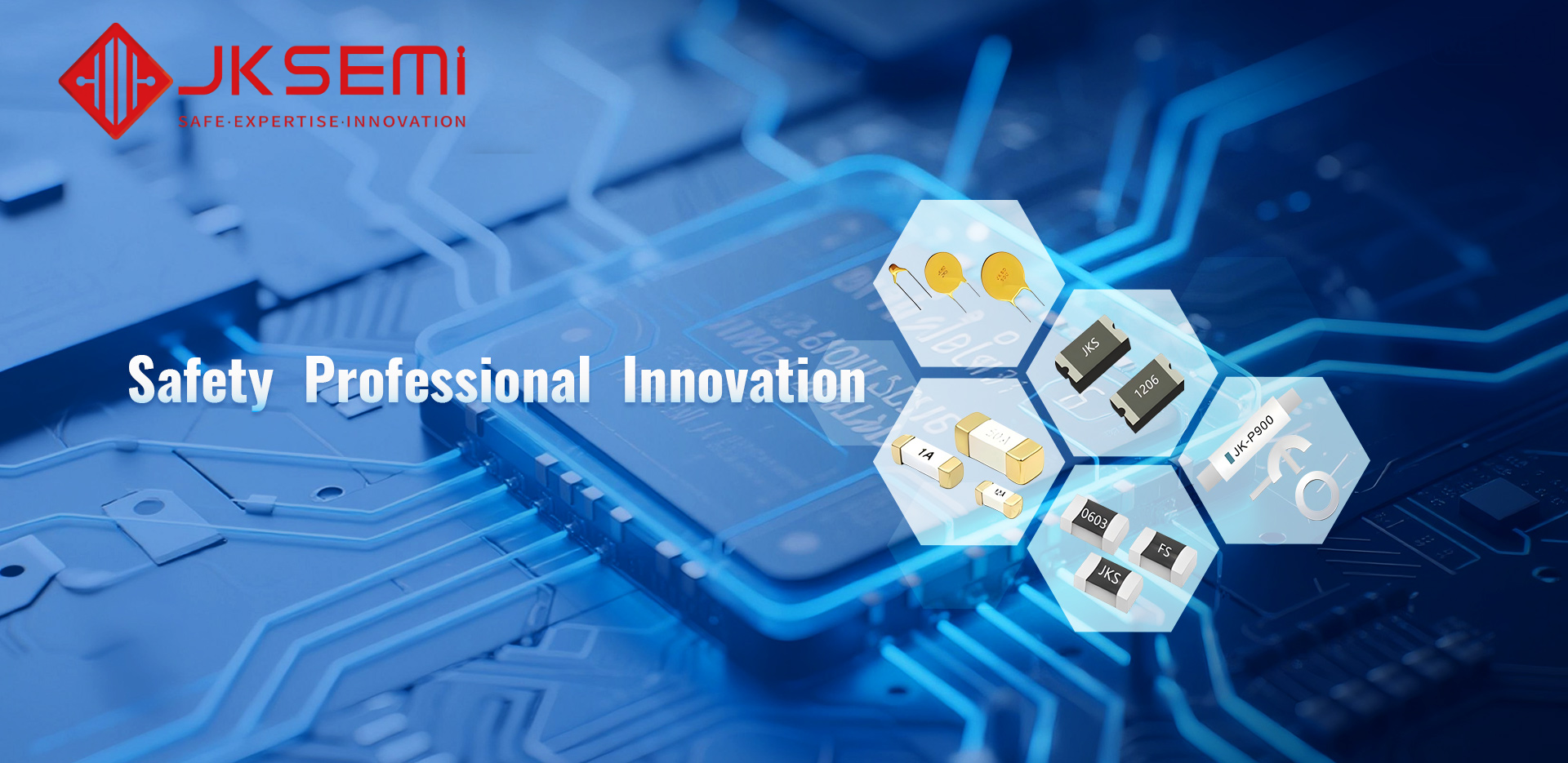 深圳市金開盛電子有限公司公司介紹