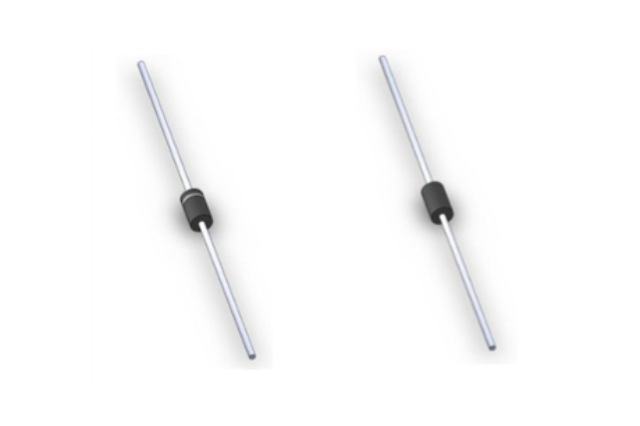 浙江國(guó)產(chǎn)TVS二極管 規(guī)格齊全 深圳市金開盛電子供應(yīng)