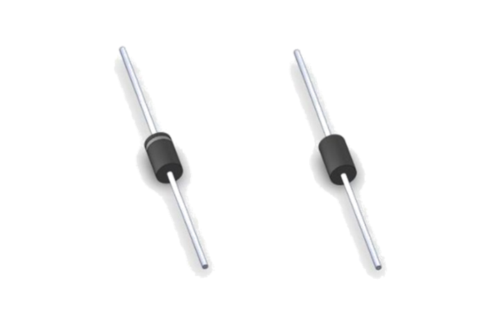 無錫單向TVS二極管,瞬態(tài)抑制二極管