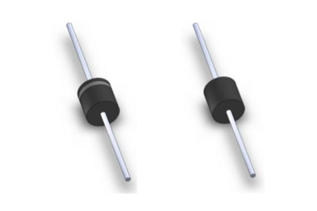 江蘇TVS二極管 源頭工廠 深圳市金開(kāi)盛電子供應(yīng)