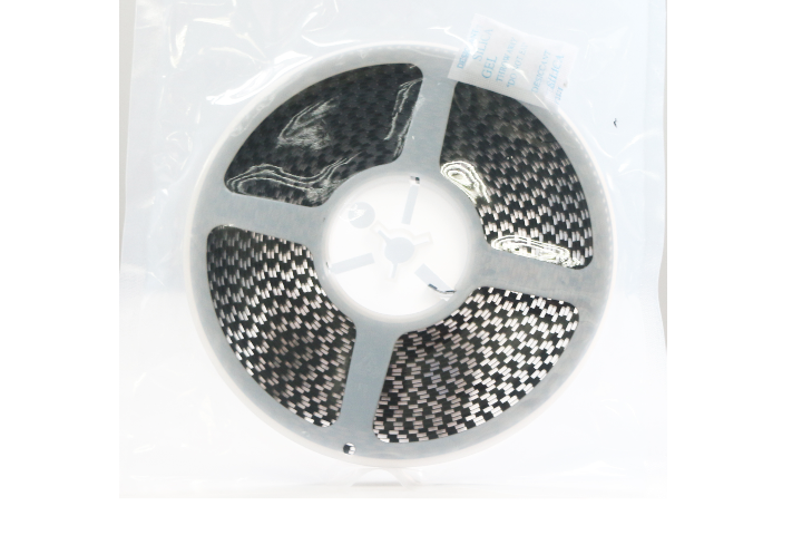 tvs瞬態(tài)抑制二極管品牌,瞬態(tài)抑制二極管