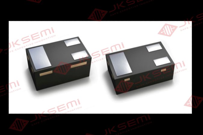 esd靜電抑制器選型,ESD