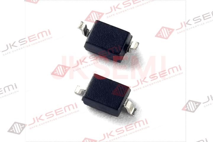 esd保護(hù)陣列,ESD