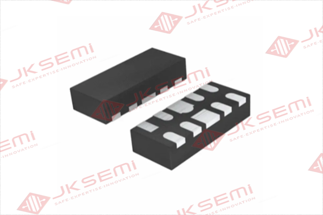 esd靜電防護(hù)等級(jí),ESD