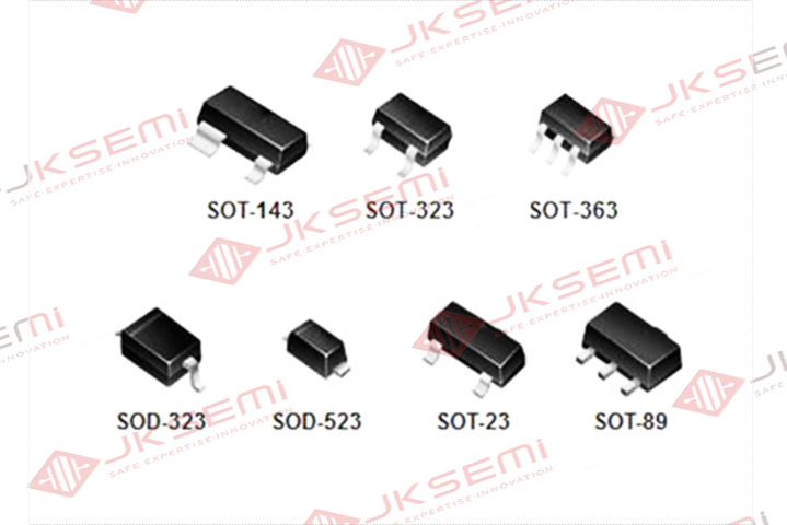 spd一級保護(hù),ESD