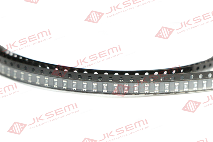 esd靜電保護(hù)元件,ESD