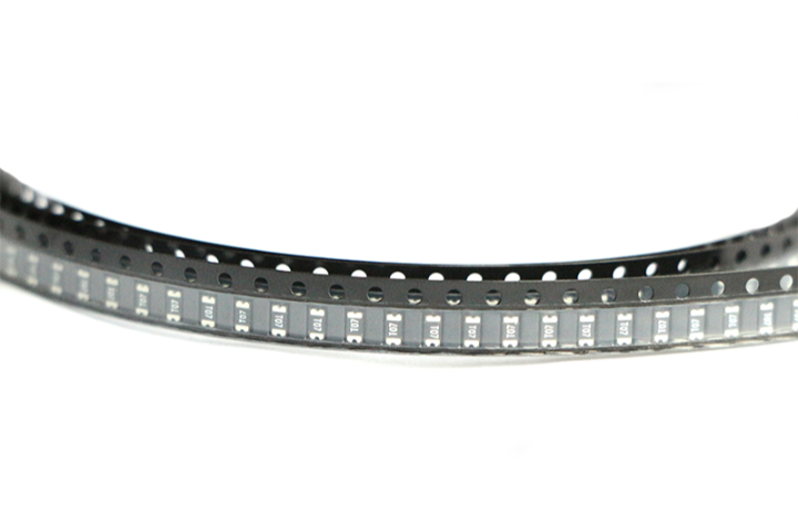 20A TVS二極管 規(guī)格齊全 深圳市金開盛電子供應(yīng)