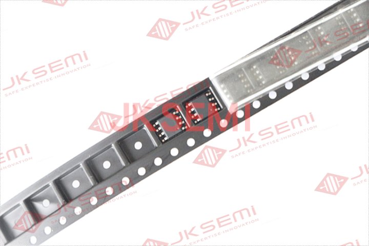 汽車導航TVS二極管,ESD