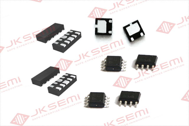 esd怎么測好壞,esd