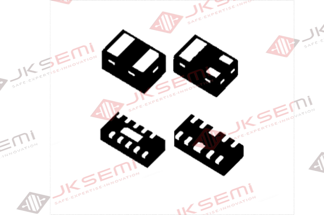 esd現(xiàn)貨,esd