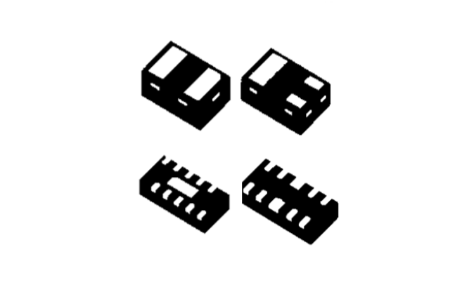 國(guó)產(chǎn)esd工廠 規(guī)格齊全 深圳市金開(kāi)盛電子供應(yīng)