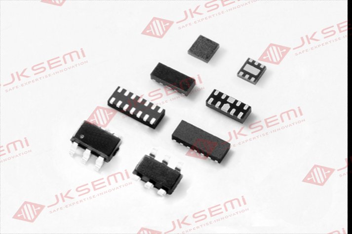 esd保護(hù)陣列,ESD