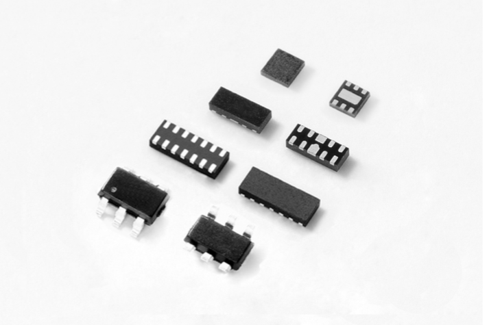 esd靜電防護(hù)的目的 規(guī)格齊全 深圳市金開盛電子供應(yīng)