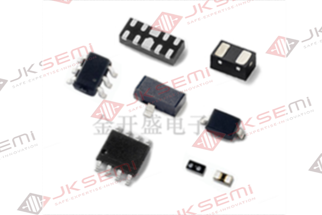 esd怎么測好壞,esd