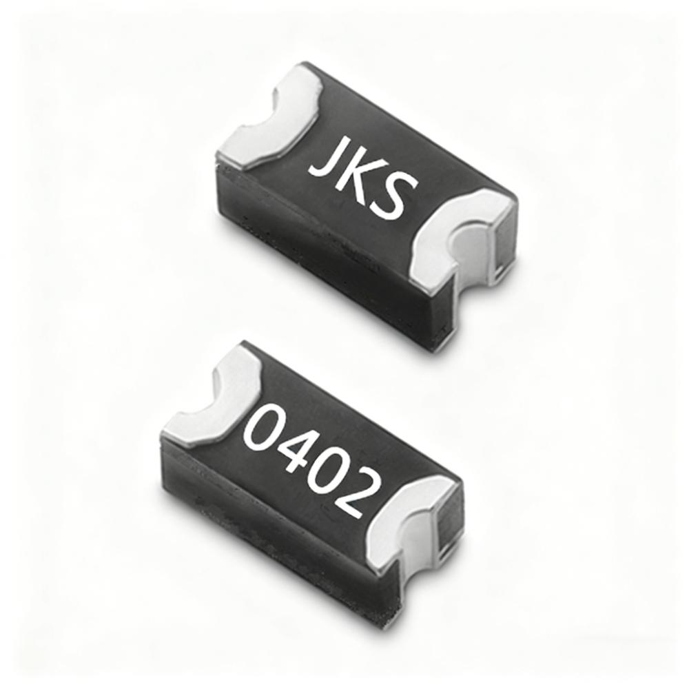 JSMD 0402系列