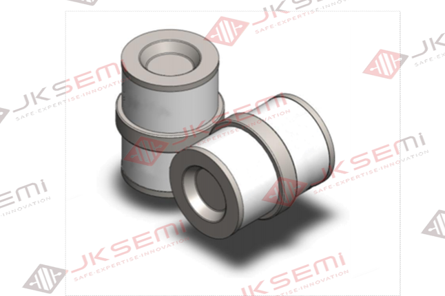 合肥氣體放電管源頭工廠