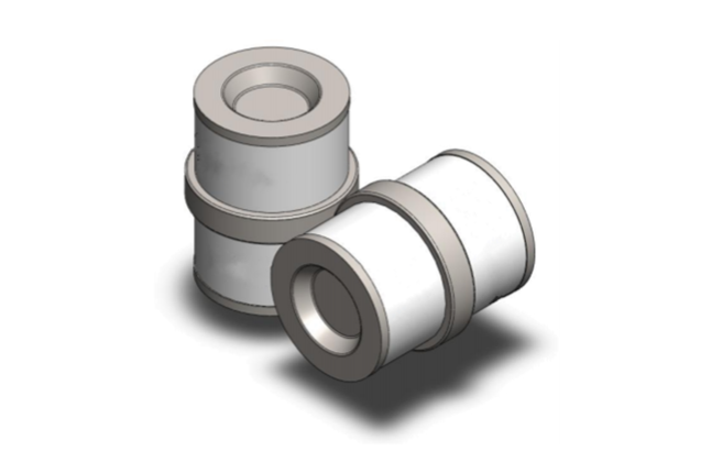 浙江氣體放電管規(guī)格書 源頭工廠 深圳市金開盛電子供應(yīng)