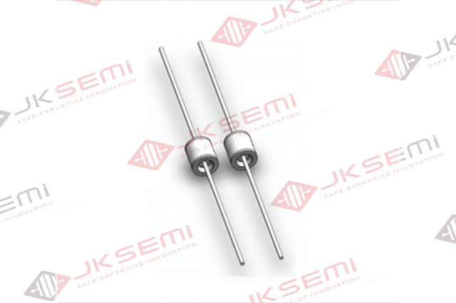 中國(guó)臺(tái)灣氣體放電管測(cè)試,氣體放電管