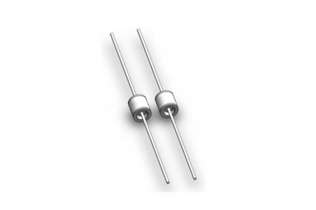 浙江氣體放電管樣品申請(qǐng) 規(guī)格齊全 深圳市金開盛電子供應(yīng)