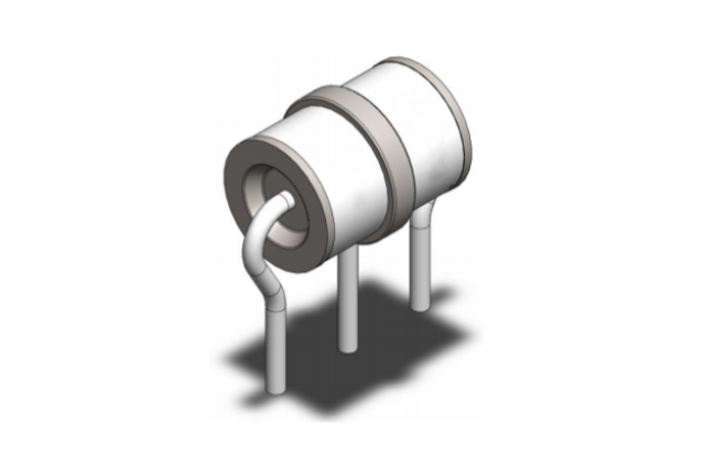 廣東氣體放電管工廠 規(guī)格齊全 深圳市金開盛電子供應(yīng)