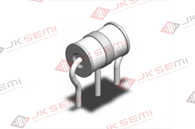 天津氣體放電管選型規格