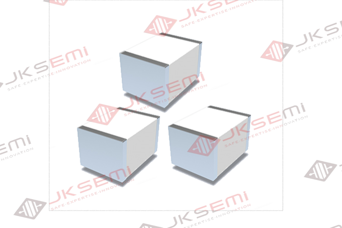 江蘇氣體放電管應用電路圖,氣體放電管