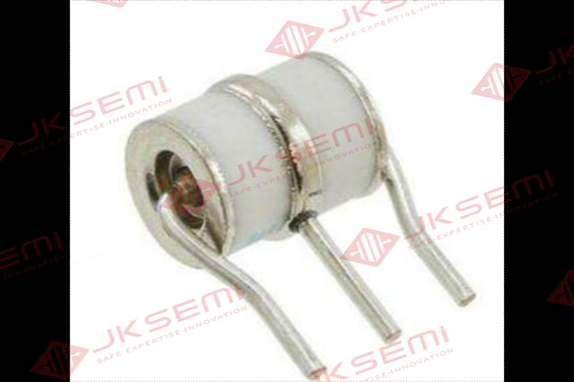 福州氣體放電管廠家