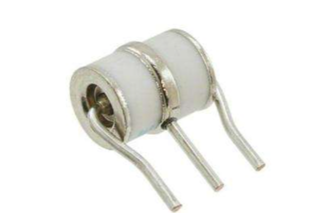 江蘇氣體放電管應(yīng)用電路圖 規(guī)格齊全 深圳市金開盛電子供應(yīng)