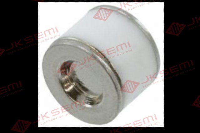 無錫氣體放電管方案