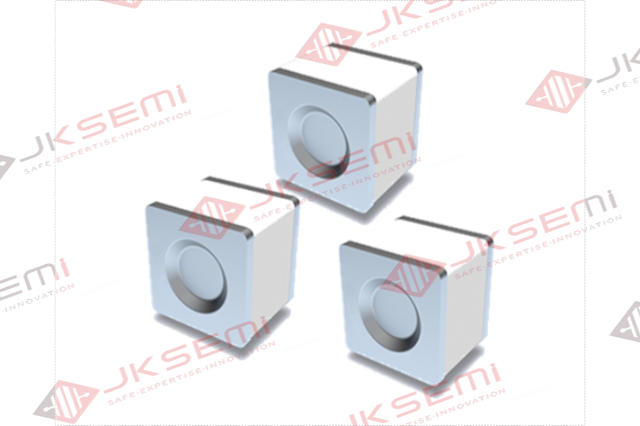 武漢氣體放電管選用