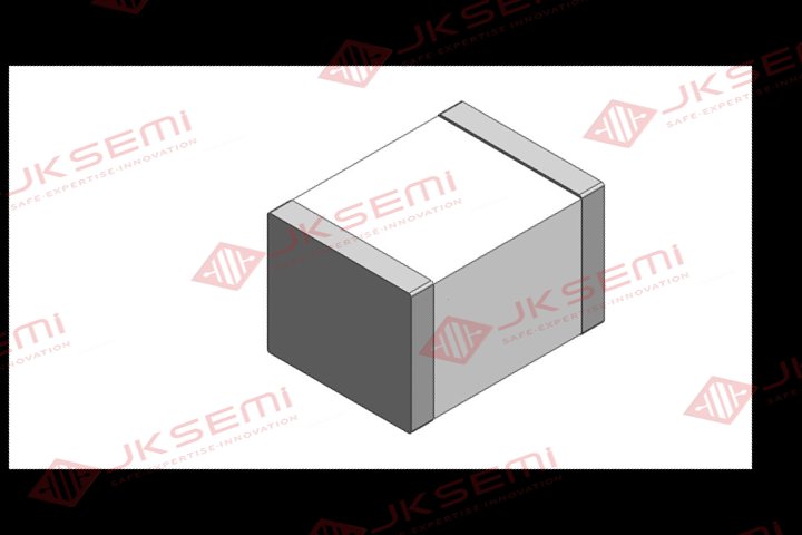 蘇州氣體放電管采購