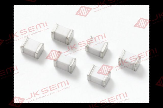 西安氣體放電管交期多久