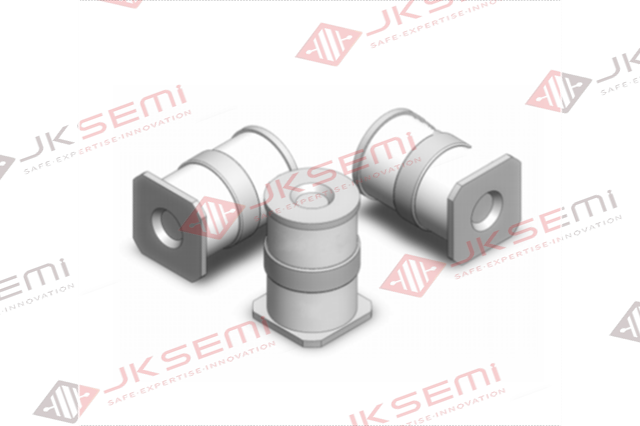 無錫氣體放電管生產廠商
