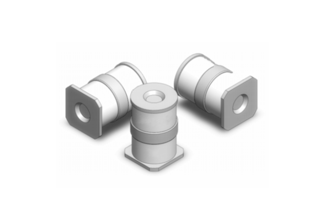 江蘇氣體放電管 源頭工廠 深圳市金開(kāi)盛電子供應(yīng)