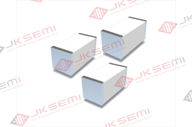 國產氣體放電管選型手冊