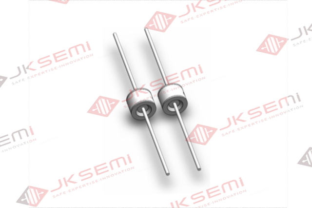 重慶氣體放電管交期