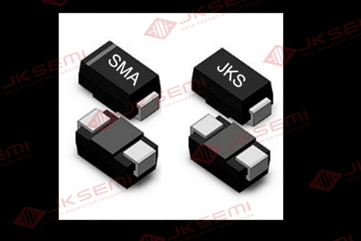 浙江半導(dǎo)體放電管生產(chǎn)廠家,半導(dǎo)體放電管